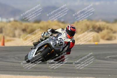 media/Jan-19-2024-Apex Assassins-CVMA Friday (Fri) [[74e94f2102]]/Racer 3/Session 3 (Turn 16)/